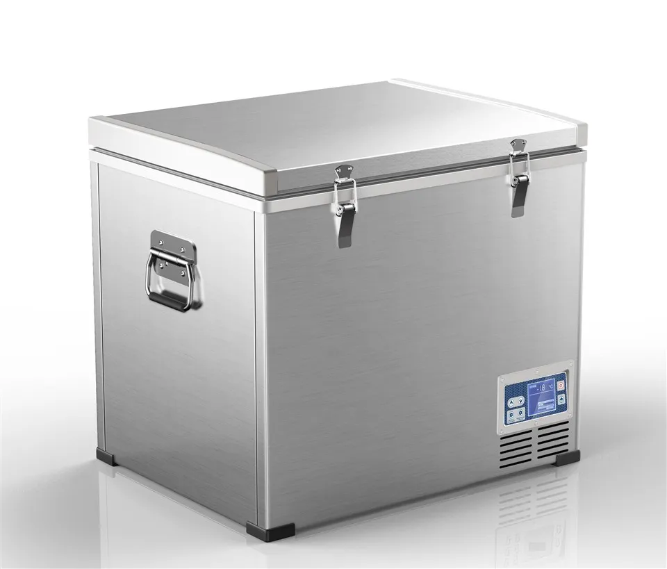 45L\/60L\/75L\/95L\/115L ΘΑΛΑΣ