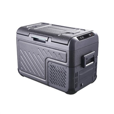 Εκτός δρόμου ψυγείο κατάψυξη